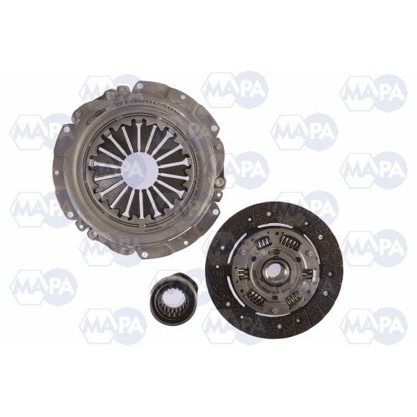 MAPA 23200600 Debriyaj Seti Vanette Ld23 97- 