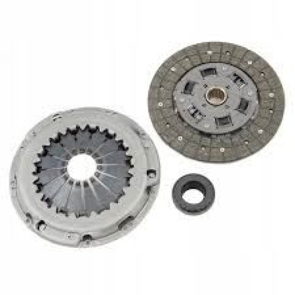 MAPA 24200400 Debriyaj Seti Yaris 1.3 