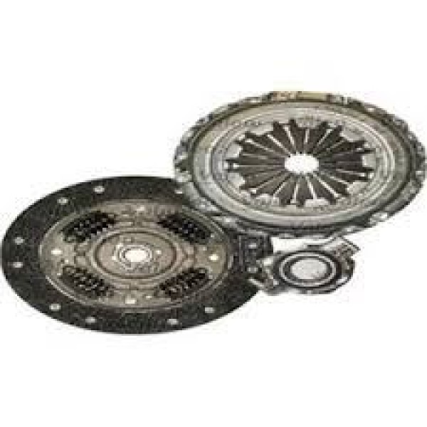 MAPA 26200400 Debriyaj Seti Bravo-Brava-Marea-Debra-Lybra-Multıpla 1.6-1.6 16V(182A6.000-Mek-C513)