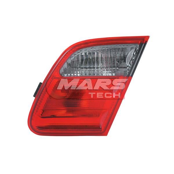 MARS 510922 Stop Lambası Iç Sağ Mercedes W210 Duylu