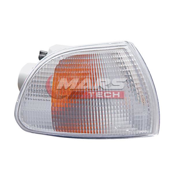 MARS 520340 Sinyal Lambası Sağ Palio Siena Duylu