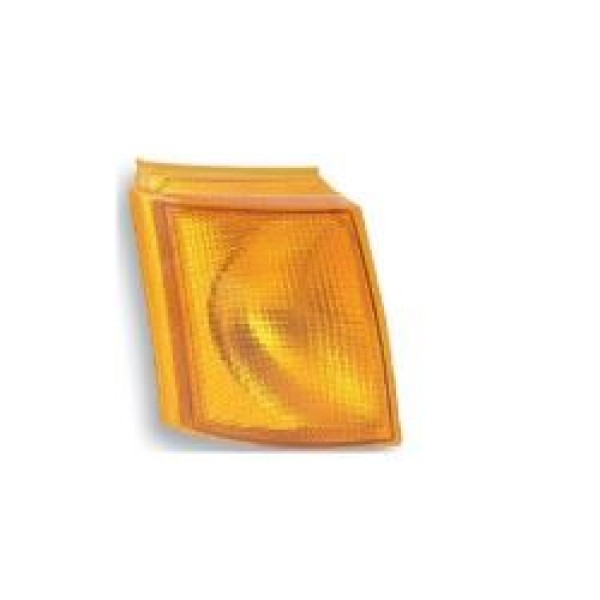 MARS 520413 Sinyal Lambası Sağ Transit 93-00 Duylu