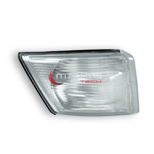 MARS 520713 Sinyal Lambası Sağ Daily 02-04 Sarı