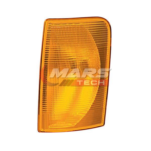 MARS 521503 Sinyal Lambası Sağ Lt35 93-03 Duylu 