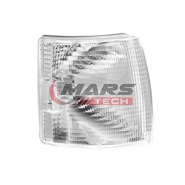 MARS 521540 Sinyal Lambası Sağ Transporter T4 90-96 Duylu Beyaz 