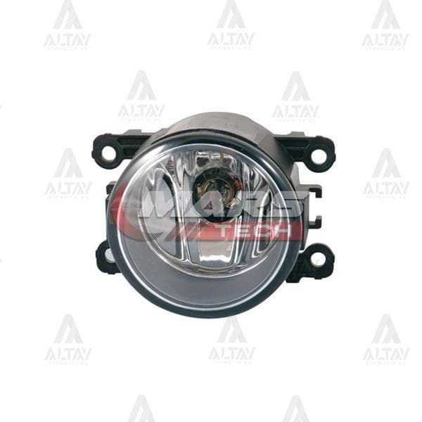 MARS 531228 Sis Farı Kangoo 07- Megane II III Megane II Laguna II III Fluence Master / Logan / 207 0