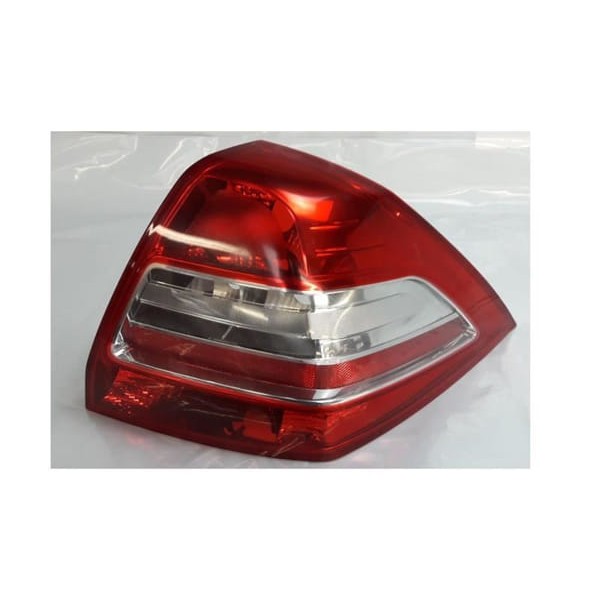 MARS 611273 Stop Lambası Sağ Megane II 05- Megane II 07-10 Duysuz