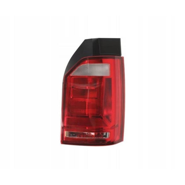 MARS 611556 Stop Lambası Sağ Transporter T6 15-