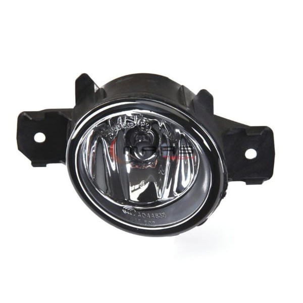 MARS 631234 Sis Farı Sağ CLIO II III Laguna III 01-05 Modus 04- Master III 10- / Primera Almera P12 