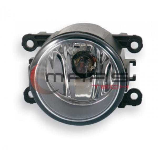 MARS 631235 Sis Farı Sol CLIO II III Laguna III 01-05 Modus 04- Master III 10- / Primera Almera P12 