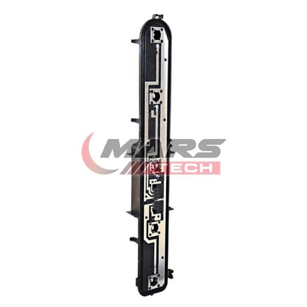 MARS 680911 Stop Devre Duyu Soketi Sprinter 06-