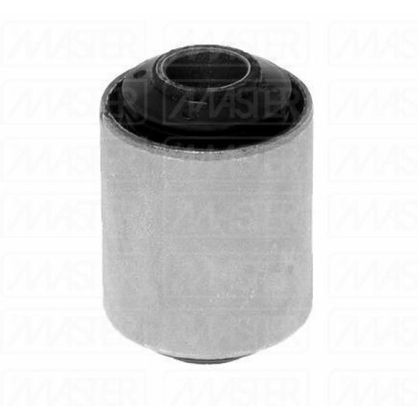 MASTER 274 Salıncak Burcu Alt Renault 9 R11 R21 Express 