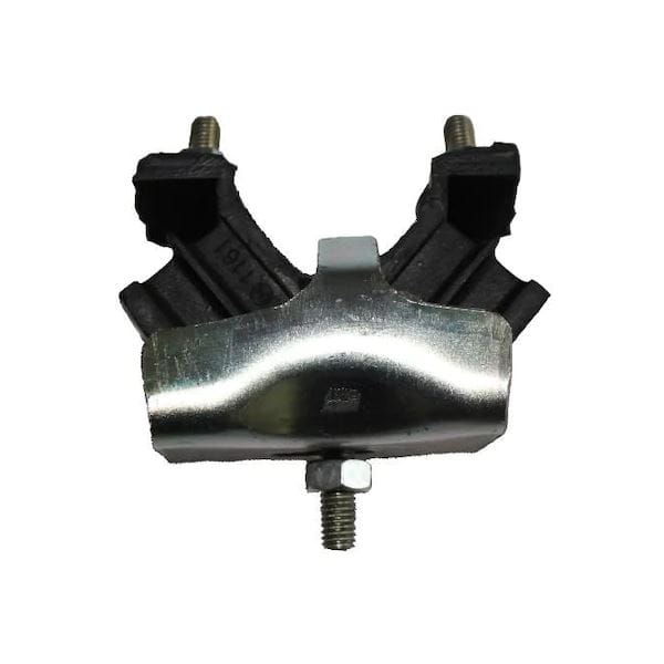 MASTER 703 Motor Takozu Ön Sağ R19 Express Megane I Scenic I 1.1 1.2 1.4 1.6 8V K7M 