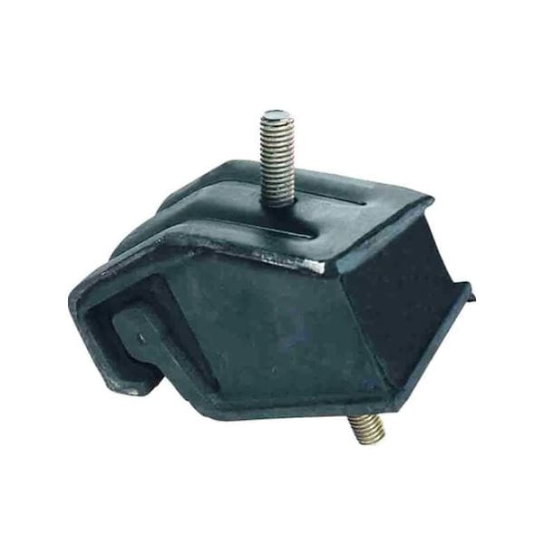 MASTER 704 Motor Takozu Sol R19 Megane I Scenic I 