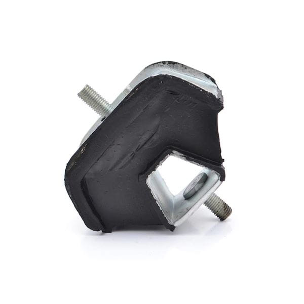 MASTER 705 Motor Takozu Murat 131 SLX 