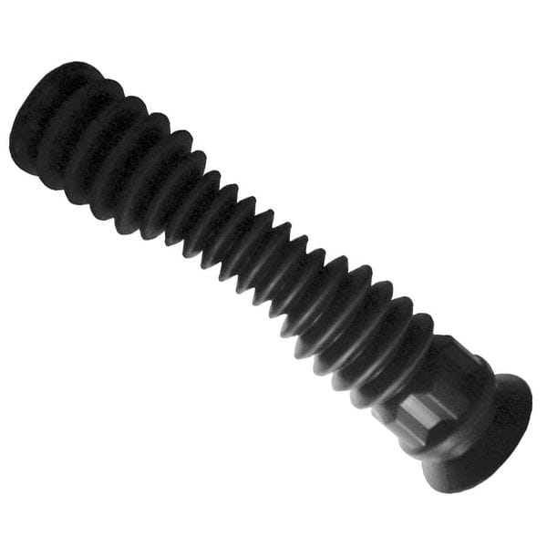 MASTER 2842 Amortisör Körüğü Renault 9 