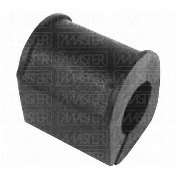 MASTER 4016 Viraj Demir Lastiği Orta Renault 9 Yeni Model R11 R19 CLIO I II Express Kangoo Megane Ym