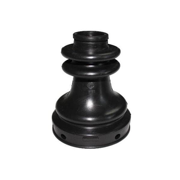 MASTER 4041 Aks Körüğü Iç CLIO II Symbol Hb Express Kangoo Megane I Coupe Laguna I Scenic / S40 