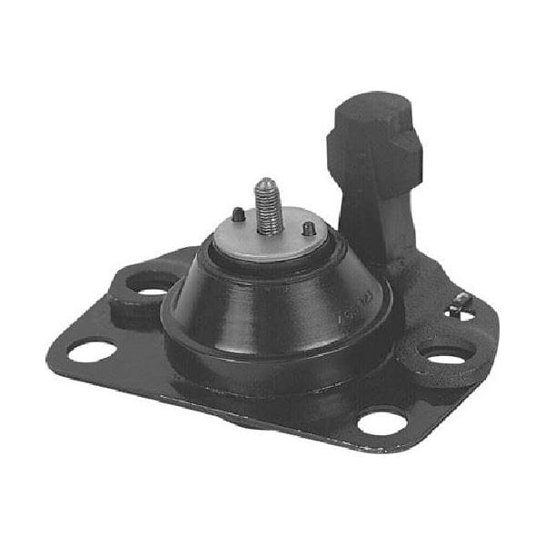 MASTER 4064 Motor Takozu Sağ CLIO I Express Kangoo 1.9D