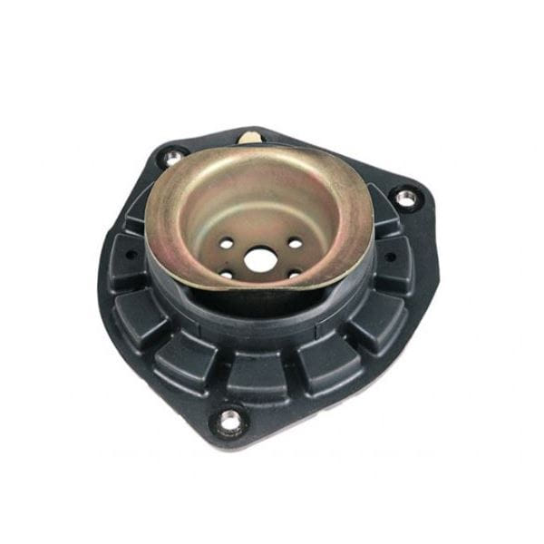 MASTER 4108 Amortisör Tablası Takozu Megane II Scenic II 02-08