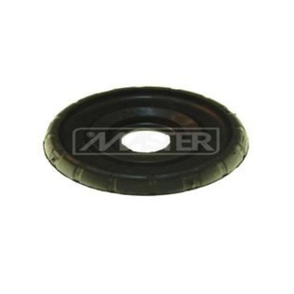 MASTER 4192 Amortisör Tablası Takozu Ön Trafic II / Vivaro / Primaster