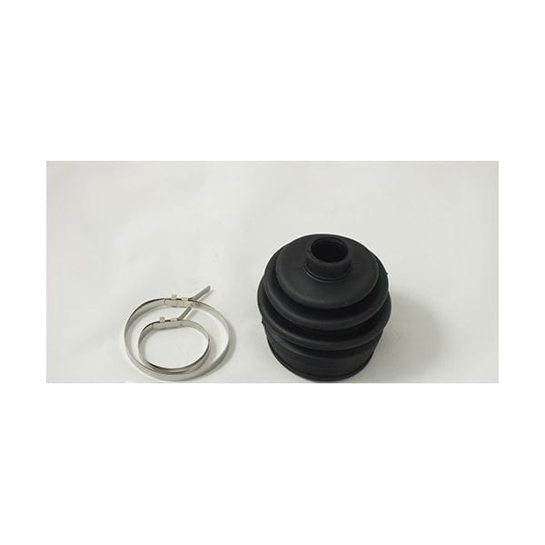 MASTER 4253 Aks Körüğü Dıs Tempra Tipo Uno Segmanlı 