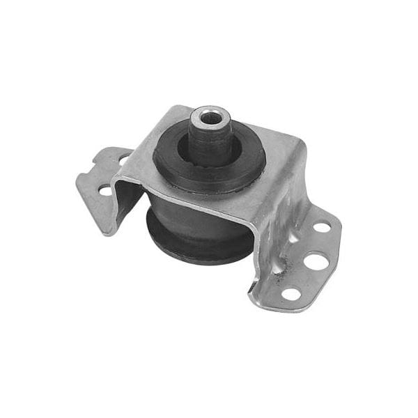 MASTER 4260 Motor Takozu Alt Ön Tempra Tipo