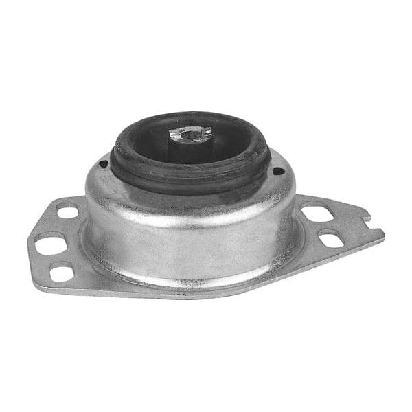 MASTER 4261 Şanzıman Takozu Tempra Tipo