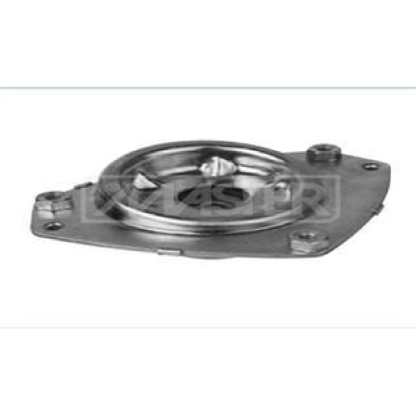 MASTER 4266 Amortisör Tablası Takozu Sol Tpsx 