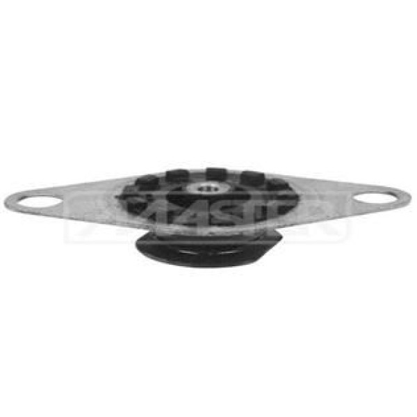 MASTER 4278 Motor Takozu Uno