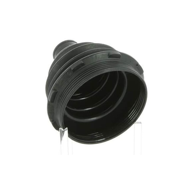 MASTER 4281 Aks Körüğü Dıs Palio Albea Marea Brava Bravo 96- Doblo 01- Punto 03- BenzinliTum Motor