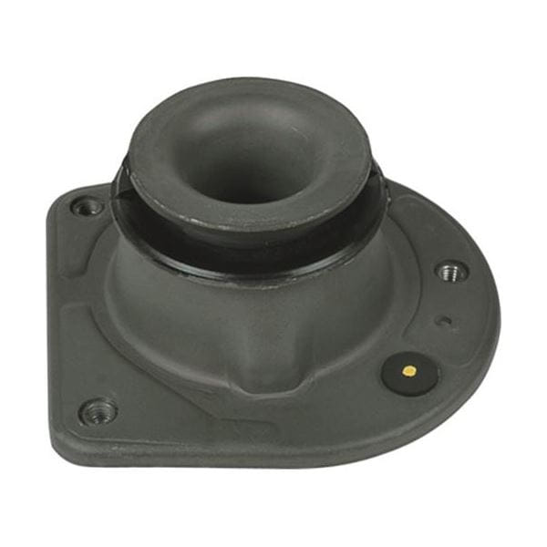 MASTER 4283 Amortisör Tablası Takozu Sağ Palio Siena Albea Doblo