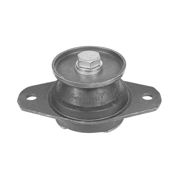 MASTER 4295 Şanzıman Takozu Palio Siena Albea Doblo 1.2 