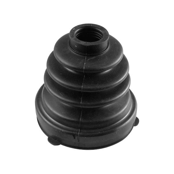 MASTER 4308 Aks Körüğü Iç Linea Doblo 01- Fiorino 08- Stilo 06 Punto Evo Grande Punto 05- 1.9 Jtd