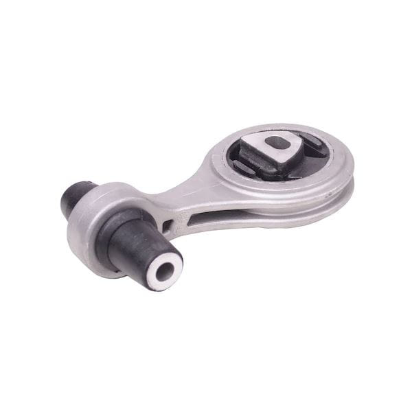 MASTER 4313 Motor Takozu Arka Doblo Tüm Motorlar 