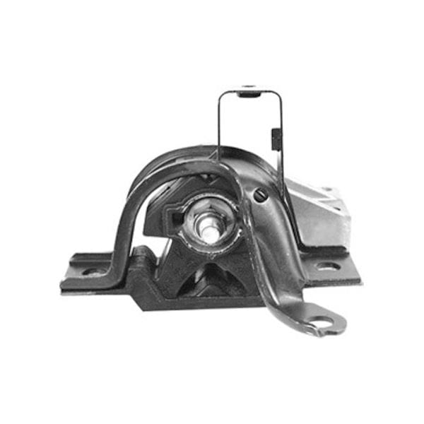 MASTER 4315 Motor Takozu Doblo 1.2