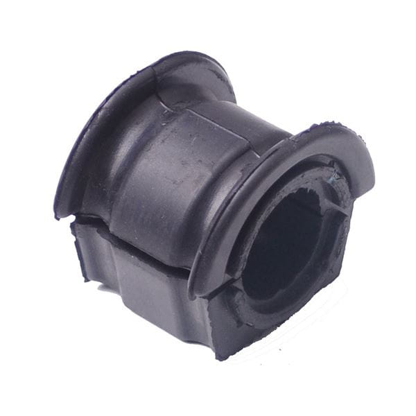 MASTER 4319 Viraj Demir Lastiği Taşıyıcı Palio Siena Albea Doblo 