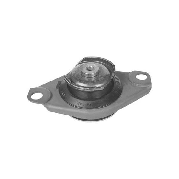 MASTER 4370 Şanzıman Takozu Palio Siena Albea 1.2 1.6 