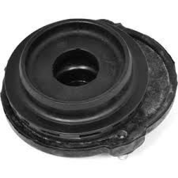 MASTER 4378 Amortisör Tablası Takozu Sağ Linea Fiorino / Bipper / Nemo 1.4 8V Rulmanlı