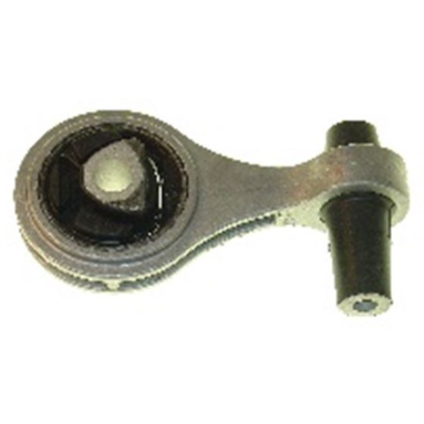 MASTER 4385 Arka Motor Takozu Punto 1.3 Jtd-Idea 1.2 16V-1.3 Jtd