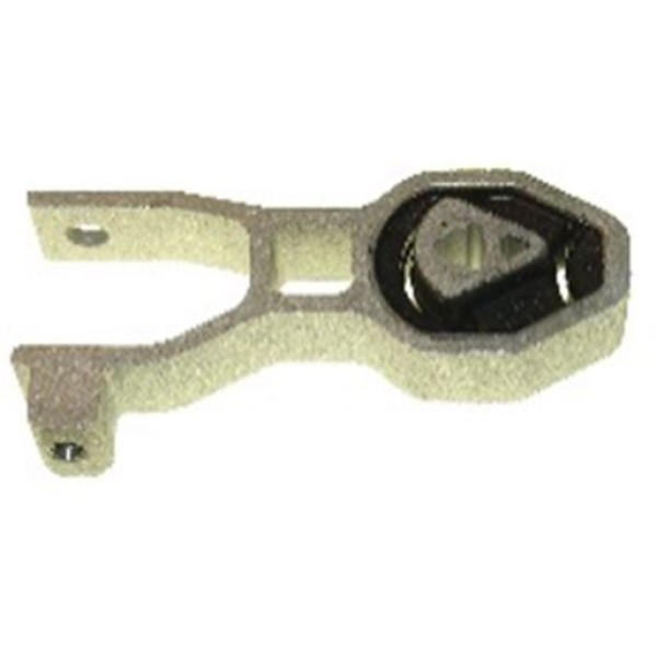 MASTER 4387 Motor Takozu Arka Grande Punto 1.2