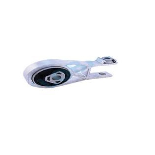 MASTER 4399 Şanzıman Takozu Ducato III / Boxer III / Jumper III 06- 22Dt Puma 2.2HDI 16V