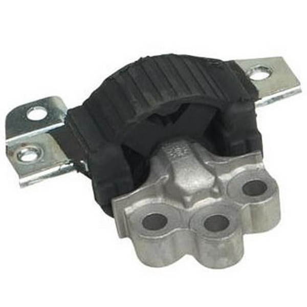 MASTER 4412 Motor Takozu Doblo 1.4 16V 95Hp