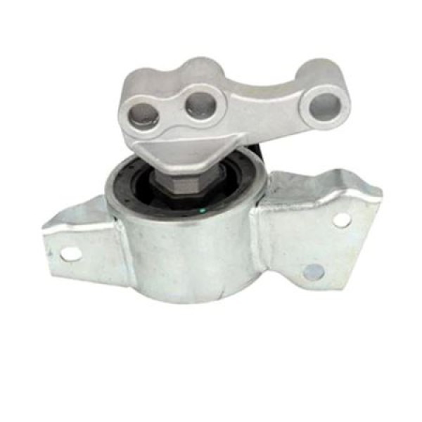 MASTER 4416 Motor Takozu Sağ Doblo 1.6-2.0 Multıjet 2010 Hidrolik 