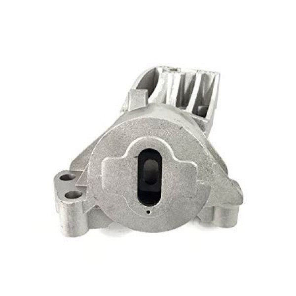 MASTER 4446 Motor Takozu Fiorino 1.3 Mjtd 75Kw 