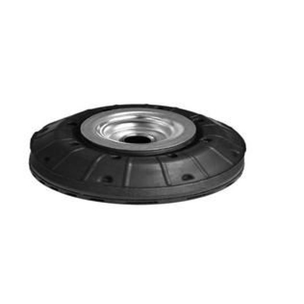 MASTER 4538 Amortisör Tablası Takozu Sağ Sol Linea Egea Fiorino Punto Grande Punto / Corsa D 1.2 1.4 