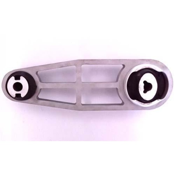 MASTER 4630 Motor Takozu Arka Megane II Yeni Model Scenic II / Logan Mpı Sandero 1.2 1.5 DCI 