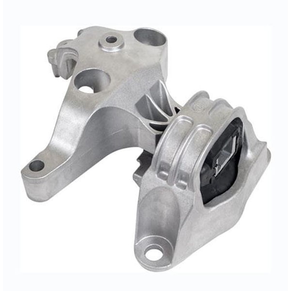 MASTER 4632 Motor Takozu Logan Sandero Duster 1.5 DCI 