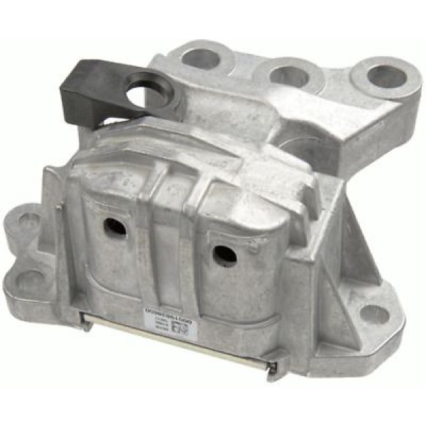 MASTER 4682 Motor Takozu Egea-Tipo 1.6 Benzinli110 Hp.