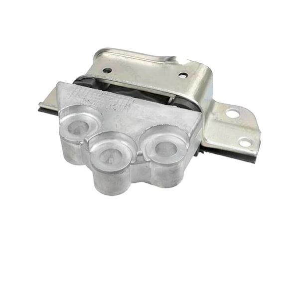 MASTER 4687 Motor Takozu Fiat Egea 1.4 Mpı Motor Benzinli 15 Orjinal Orjinal